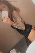 Treviso Trans Valeria 338 87 18 849 foto selfie 109