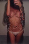 Treviso Trans Valeria 338 87 18 849 foto selfie 592