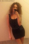 Treviso Trans Valeria 338 87 18 849 foto selfie 878