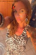 Treviso Trans Valeria 338 87 18 849 foto selfie 385