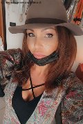 Treviso Trans Valeria 338 87 18 849 foto selfie 313