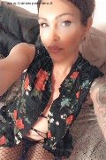 Treviso Trans Valeria 338 87 18 849 foto selfie 314