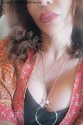 Treviso Trans Valeria 338 87 18 849 foto selfie 308