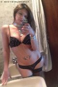 Treviso Trans Valeria 338 87 18 849 foto selfie 958