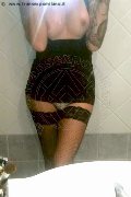 Treviso Trans Valeria 338 87 18 849 foto selfie 426