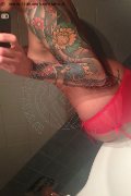 Treviso Trans Valeria 338 87 18 849 foto selfie 714