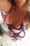 Treviso Trans Valeria 338 87 18 849 foto selfie 589