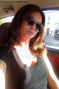 Treviso Trans Valeria 338 87 18 849 foto selfie 917