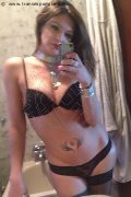 Treviso Trans Valeria 338 87 18 849 foto selfie 926