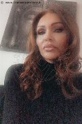 Treviso Trans Valeria 338 87 18 849 foto selfie 310