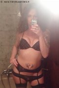 Treviso Trans Valeria 338 87 18 849 foto selfie 873