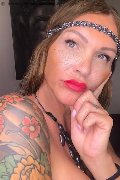 Treviso Trans Valeria 338 87 18 849 foto selfie 403