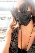 Treviso Trans Valeria 338 87 18 849 foto selfie 327