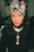 Treviso Trans Valeria 338 87 18 849 foto selfie 319