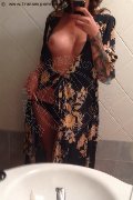 Treviso Trans Valeria 338 87 18 849 foto selfie 944