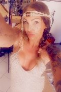 Treviso Trans Valeria 338 87 18 849 foto selfie 368