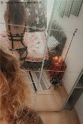 Treviso Trans Valeria 338 87 18 849 foto selfie 46