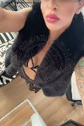 Treviso Trans Valeria 338 87 18 849 foto selfie 29