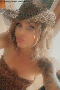 Treviso Trans Valeria 338 87 18 849 foto selfie 99