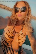 Treviso Trans Valeria 338 87 18 849 foto selfie 71