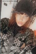 Treviso Trans Escort Valeria 338 87 18 849 foto selfie 212