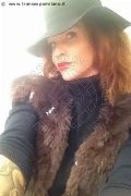 Treviso Trans Escort Valeria 338 87 18 849 foto selfie 893