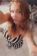 Treviso Trans Escort Valeria 338 87 18 849 foto selfie 481