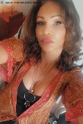 Treviso Trans Escort Valeria 338 87 18 849 foto selfie 301