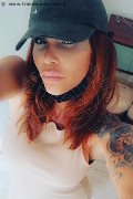 Treviso Trans Escort Valeria 338 87 18 849 foto selfie 256