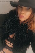 Treviso Trans Escort Valeria 338 87 18 849 foto selfie 201