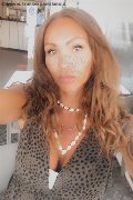 Treviso Trans Escort Valeria 338 87 18 849 foto selfie 421