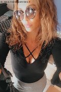 Treviso Trans Escort Valeria 338 87 18 849 foto selfie 386