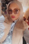 Treviso Trans Escort Valeria 338 87 18 849 foto selfie 152