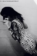 Treviso Trans Escort Valeria 338 87 18 849 foto selfie 915