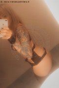 Treviso Trans Escort Valeria 338 87 18 849 foto selfie 166