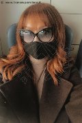 Treviso Trans Escort Valeria 338 87 18 849 foto selfie 240