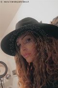Treviso Trans Escort Valeria 338 87 18 849 foto selfie 375