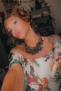 Treviso Trans Escort Valeria 338 87 18 849 foto selfie 408
