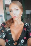 Treviso Trans Escort Valeria 338 87 18 849 foto selfie 415