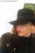 Treviso Trans Escort Valeria 338 87 18 849 foto selfie 896