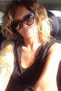 Treviso Trans Escort Valeria 338 87 18 849 foto selfie 768