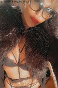 Treviso Trans Escort Valeria 338 87 18 849 foto selfie 133