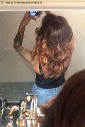 Treviso Trans Escort Valeria 338 87 18 849 foto selfie 259