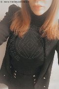 Treviso Trans Escort Valeria 338 87 18 849 foto selfie 224