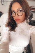 Treviso Trans Escort Valeria 338 87 18 849 foto selfie 330