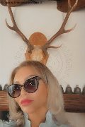 Treviso Trans Escort Valeria 338 87 18 849 foto selfie 128