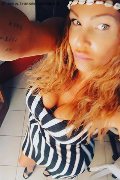 Treviso Trans Escort Valeria 338 87 18 849 foto selfie 480