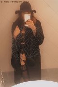 Treviso Trans Escort Valeria 338 87 18 849 foto selfie 200