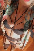 Treviso Trans Escort Valeria 338 87 18 849 foto selfie 135