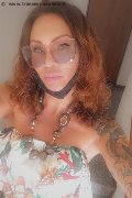 Treviso Trans Escort Valeria 338 87 18 849 foto selfie 269